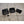 Mattress Cooler Pro - Hotel Series Sleep Cooling System