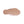 Cloud Nine Sheepskin Ladies Emma Sheepskin Slipper