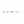 Smith Optics sunglasses dimension diagram showing lens height width bridge width and temple length