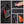 ActionHeat 5V Women's Softshell Battery Heated Vest