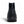 Dryshod Women's Evalusion Ankle Boots