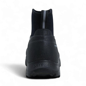 Dryshod Women's Evalusion Ankle Boots