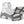Korkers Apex Ice Cleats