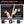 Open Box ActionHeat 5V Cotton Battery Heated Socks