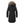 Kelvin Nova Women's Heated Parka Jacket