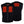 Mobile Warming Men's UTW Pro Heated Vest