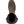 Muck Men's 12 In Chore Mid Western Work Boots