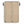 Two tan Ignik heated sleeping pads with attached digital controllers