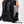 Got Bag Pro Pack Travel Bag