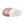 Cloud Nine Sheepskin Ladies Metallic Scuff