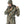 DSG Women's Ella 3.0 Jacket