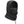 ActionTech 5-in-1 Wind and Waterproof Fleece Balaclava