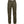 FjallRaven Women's Abisko Lite Trekking Trousers (Size 40)