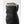 Black Hestra leather glove with wool lining