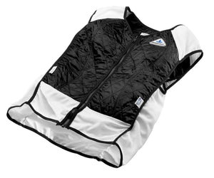 HyperKewl Evaporative Cooling Vest - Sport