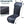 Zone Tech 12V Comfortable Cooling Car Seat Cushion - Black