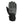 Seirus Men's Heatwave ST Ravine Fleece Gloves