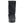 Neos Adventurer Overshoe