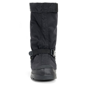 Neos Adventurer Overshoe