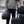 Thule Subterra 2 Hybrid 15L Travel Bag