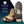 Action Traction Slip-on Ice Traction Cleats for Shoes - view 7