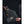 Person holding black 221B Tactical mesh vest liner