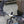 Bar Mitts Mountain Commuter Pogie Handle Bar Mittens