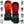 Open Box ActionHeat AA Battery Heated Mittens