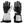 Open Box Aheata 7V Battery Heated Gloves - Unisex