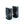 Therm-ic C-Pack 1700 Bluetooth Batteries - 2 Pack