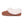 Cloud Nine Sheepskin Ladies Trixie Sheepskin Boots