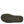 Bearpaw Women's Knit Tall Boots (Black, 9.5)