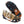 Due North All Purpose Ice Traction Aids - Get-A-Grip Advanced