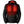 ActionHeat Dallas Cowboys 5V Men's Puffer Battery Heated Jacket