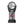 AlphaCool portable misting fan with Tampa Bay Buccaneers logo