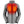 ActionHeat 5V Women's Softshell Battery Heated Jacket
