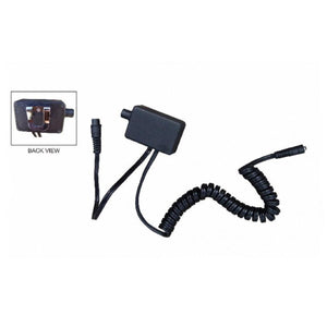 Gears Canada Gen X-3 Single Output Temperature Controller