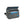 Geckobrands Optixtreme Waist Pack