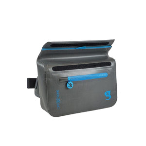 Geckobrands Optixtreme Waist Pack