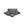 Geckobrands Optixtreme Waist Pack