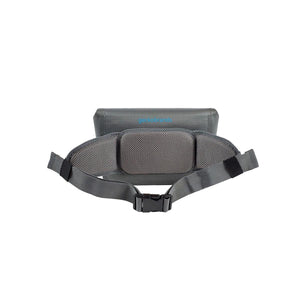 Geckobrands Optixtreme Waist Pack