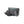 Geckobrands Optixtreme Waist Pack