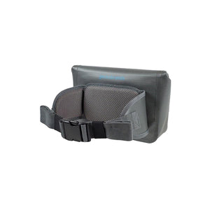 Geckobrands Optixtreme Waist Pack