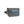 Geckobrands Optixtreme Waist Pack