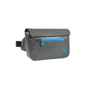 Geckobrands Optixtreme Waist Pack