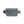Geckobrands Optixtreme Waist Pack