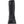 Muck black waterproof boot with grey heathered upper and Vibram sole