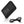 Gerbing 5V 10000mah Battery Kit