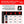 Open Box ActionHeat 5V Youth Battery Heated Puffer Jacket