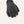 SealSkinz Witton Waterproof Extreme Cold Weather Gloves (Black, XL)